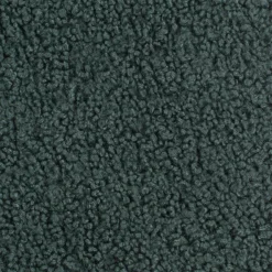 Plaid Teddy -Pas Cher Zen Repos Magasin 1000287380 210826 10152600145 DETAILS P000000001000287380