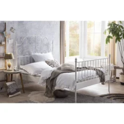 Plaid Ella -Pas Cher Zen Repos Magasin 1000287418 210824 11541700005 MOOD DETAILS P000000001000287418 mood