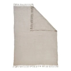 Plaid Ella -Pas Cher Zen Repos Magasin 1000287418 210824 11541800006 DETAILS P000000001000287418