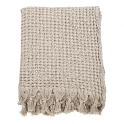 Plaid Ella -Pas Cher Zen Repos Magasin 1000287418 210824 11541800007 DETAILS P000000001000287418