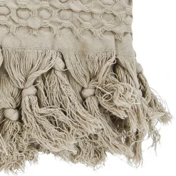 Plaid Ella -Pas Cher Zen Repos Magasin 1000287418 210824 11541800008 DETAILS P000000001000287418