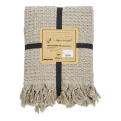 Plaid Ella -Pas Cher Zen Repos Magasin 1000287418 210824 11541800009 DETAILS P000000001000287418