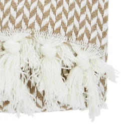 Plaid Elena -Pas Cher Zen Repos Magasin 1000287433 210824 11552000027 DETAILS P000000001000287433