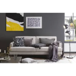 Plaid Ella -Pas Cher Zen Repos Magasin 1000287434 210824 11552100030 MOOD DETAILS P000000001000287434 mood