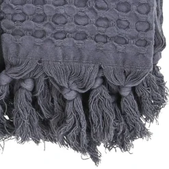 Plaid Ella -Pas Cher Zen Repos Magasin 1000287434 210824 11553200032 DETAILS P000000001000287434