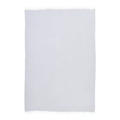 Plaid Elena -Pas Cher Zen Repos Magasin 1000287435 210824 11555300034 IMAGE P000000001000287435