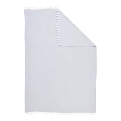 Plaid Elena -Pas Cher Zen Repos Magasin 1000287435 210824 11555300035 DETAILS P000000001000287435