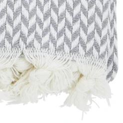 Plaid Elena -Pas Cher Zen Repos Magasin 1000287435 210824 11555400036 DETAILS P000000001000287435