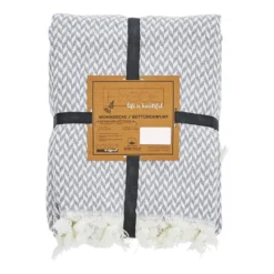 Plaid Elena -Pas Cher Zen Repos Magasin 1000287435 210824 11560400037 DETAILS P000000001000287435