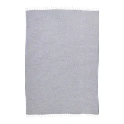 Plaid Elena -Pas Cher Zen Repos Magasin 1000287436 210824 11560400038 IMAGE P000000001000287436