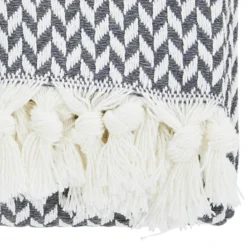 Plaid Elena -Pas Cher Zen Repos Magasin 1000287436 210824 11561500040 DETAILS P000000001000287436