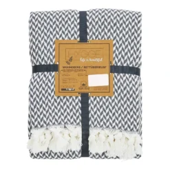 Plaid Elena -Pas Cher Zen Repos Magasin 1000287436 210824 11561500041 DETAILS P000000001000287436