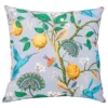 Coussin Lemon Tree -Pas Cher Zen Repos Magasin 1000287451 210824 11574500076 IMAGE P000000001000287451