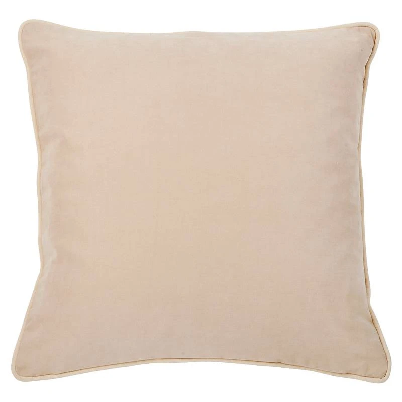 Housse De Coussin Joy 3 Housse De Coussin Joy