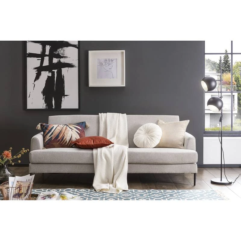 Housse De Coussin Joy 4 Housse De Coussin Joy – Image 2