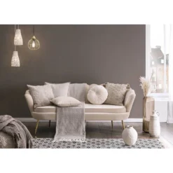 Housse De Coussin Joy 24 Housse De Coussin Joy -Pas Cher Zen Repos Magasin 1000287458 210824 11590200095 MOOD DETAILS P000000001000287458 mood