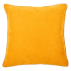 Housse De Coussin Joy 34 Housse De Coussin Joy -Pas Cher Zen Repos Magasin 1000287473 210824 11594900129 IMAGE P000000001000287473