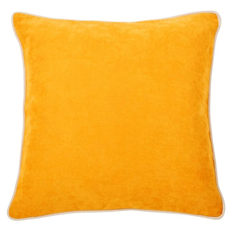 Housse De Coussin Joy 15 Housse De Coussin Joy – Image 13