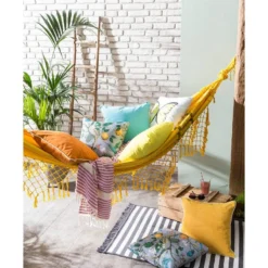 Housse De Coussin Joy 35 Housse De Coussin Joy -Pas Cher Zen Repos Magasin 1000287473 210824 11595000130 MOOD DETAILS P000000001000287473 mood