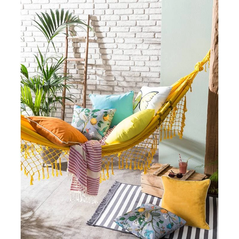 Housse De Coussin Joy 16 Housse De Coussin Joy – Image 14