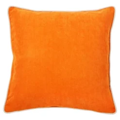 Housse De Coussin Joy 36 Housse De Coussin Joy -Pas Cher Zen Repos Magasin 1000287474 210824 11595000131 IMAGE P000000001000287474