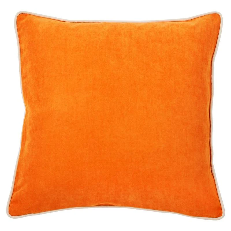 Housse De Coussin Joy 17 Housse De Coussin Joy – Image 15