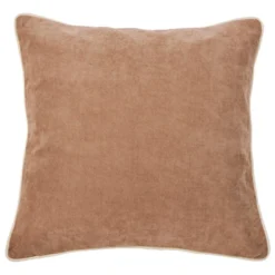 Housse De Coussin Joy 40 Housse De Coussin Joy -Pas Cher Zen Repos Magasin 1000287477 210824 12002200137 IMAGE P000000001000287477