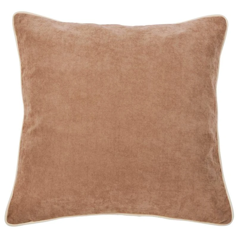 Housse De Coussin Joy 21 Housse De Coussin Joy – Image 19