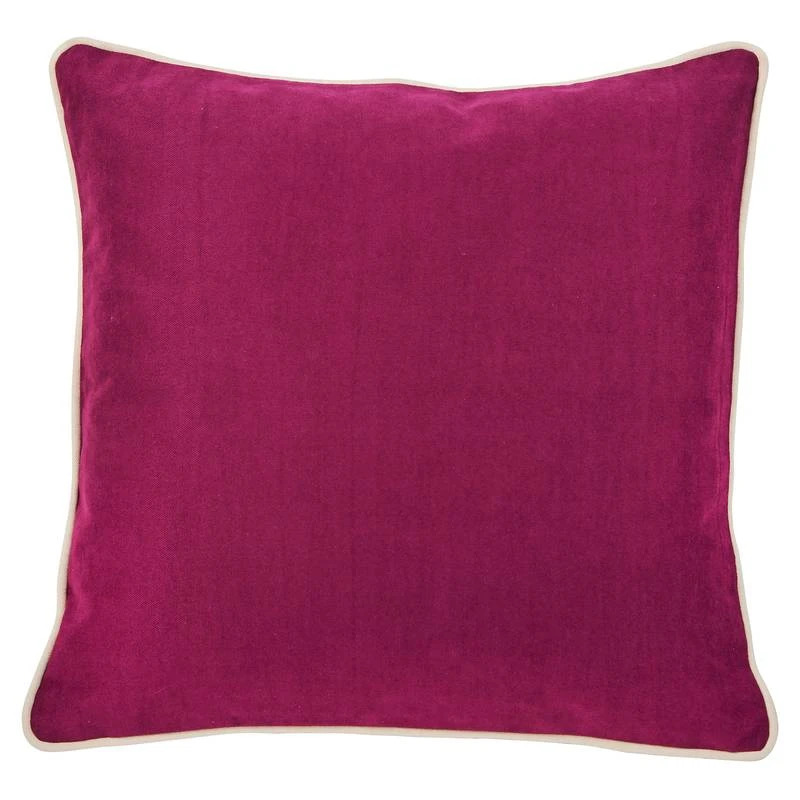 Housse De Coussin Joy 7 Housse De Coussin Joy – Image 5