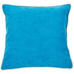 Housse De Coussin Joy 28 Housse De Coussin Joy -Pas Cher Zen Repos Magasin 1000287481 210824 12003300143 IMAGE P000000001000287481