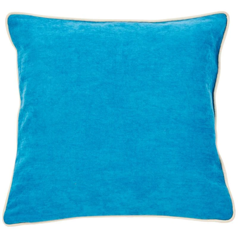Housse De Coussin Joy 9 Housse De Coussin Joy – Image 7