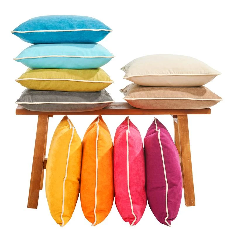 Housse De Coussin Joy 10 Housse De Coussin Joy – Image 8