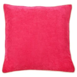 Housse De Coussin Joy 38 Housse De Coussin Joy -Pas Cher Zen Repos Magasin 1000287482 210824 12005500145 IMAGE P000000001000287482