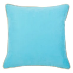 Housse De Coussin Joy 30 Housse De Coussin Joy -Pas Cher Zen Repos Magasin 1000287492 210824 12022900167 IMAGE P000000001000287492
