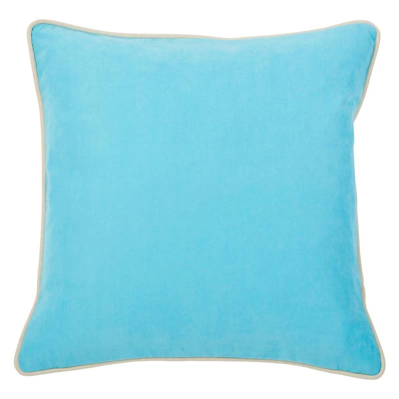 Housse De Coussin Joy 11 Housse De Coussin Joy – Image 9