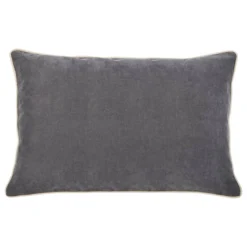 Housse De Coussin Joy 32 Housse De Coussin Joy -Pas Cher Zen Repos Magasin 1000287499 210824 12030200177 IMAGE P000000001000287499