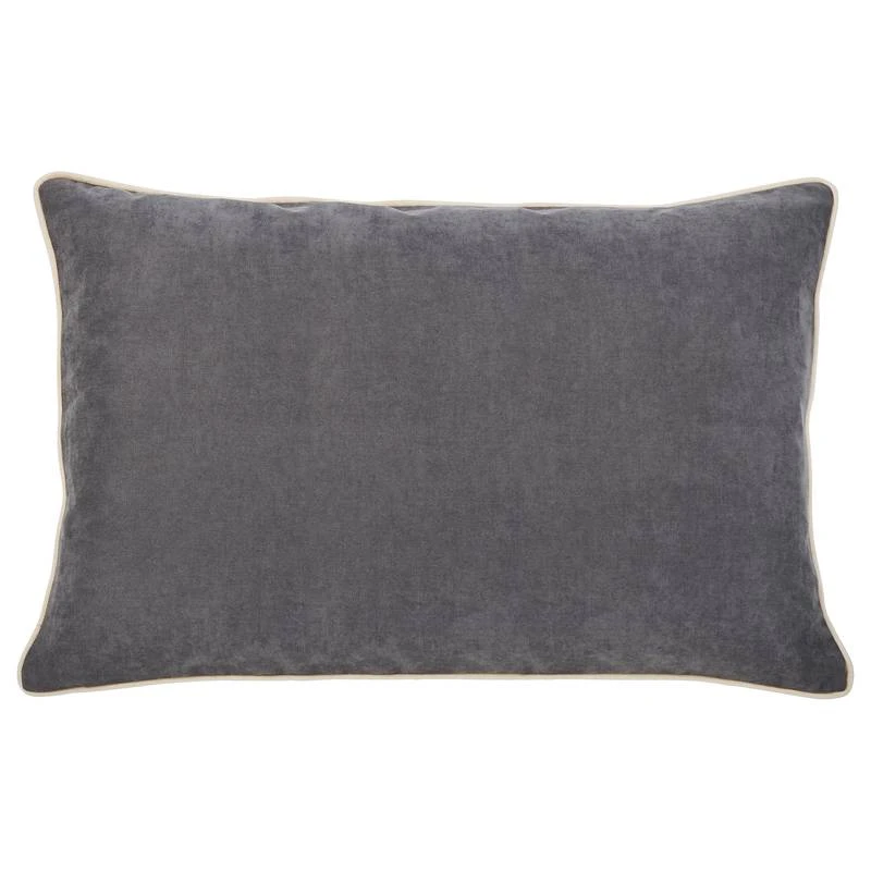 Housse De Coussin Joy 13 Housse De Coussin Joy – Image 11