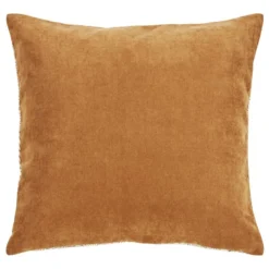 Housse De Coussin Leaf Lines -Pas Cher Zen Repos Magasin 1000287531 210824 12062800268 DETAILS P000000001000287531
