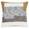 Housse De Coussin Patch -Pas Cher Zen Repos Magasin 1000287544 210824 12074500305 IMAGE P000000001000287544