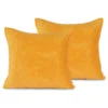 Housses De Coussin Aila (lot De 2)