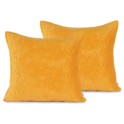 Housses De Coussin Aila (lot De 2)