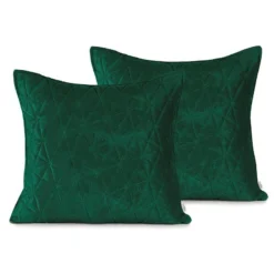 Housses De Coussin Aila (lot De 2) -Pas Cher Zen Repos Magasin 1000292286 210910 06441100007 IMAGE P000000001000292286
