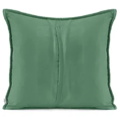 Housses De Coussin Aila (lot De 2) -Pas Cher Zen Repos Magasin 1000292286 210910 06441100008 DETAILS P000000001000292286