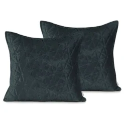 Housses De Coussin Aila (lot De 2) -Pas Cher Zen Repos Magasin 1000292303 210910 06441100031 IMAGE P000000001000292303