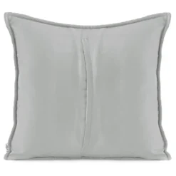 Housses De Coussin Aila (lot De 2) -Pas Cher Zen Repos Magasin 1000292303 210910 06441100032 DETAILS P000000001000292303