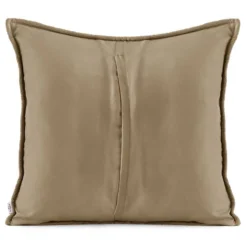 Housses De Coussin Aila (lot De 2) -Pas Cher Zen Repos Magasin 1000292305 210910 06441100036 DETAILS P000000001000292305
