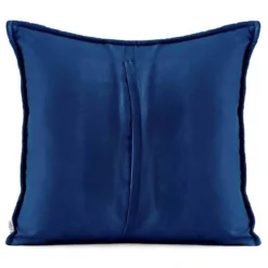 Housses De Coussin Aila (lot De 2) -Pas Cher Zen Repos Magasin 1000292313 210910 06441100050 DETAILS P000000001000292313