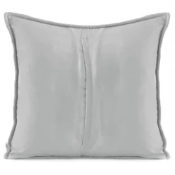 Housses De Coussin Aila (lot De 2) -Pas Cher Zen Repos Magasin 1000292314 210910 06441100052 DETAILS P000000001000292314