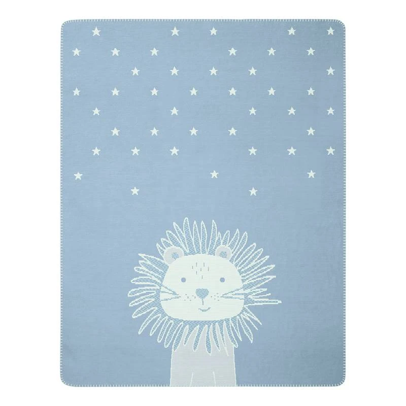 Plaid Lovely & Sweet Leo 3 Plaid Lovely & Sweet Leo