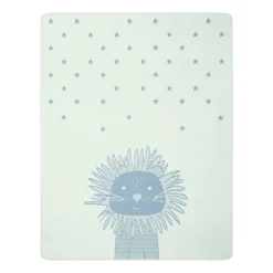 Plaid Lovely & Sweet Leo 7 Plaid Lovely & Sweet Leo -Pas Cher Zen Repos Magasin 1000292833 210916 13004000024 DETAILS P000000001000292833